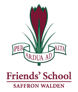 School badge